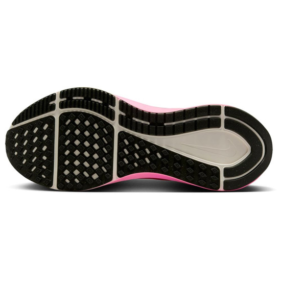 Nike Structure 25